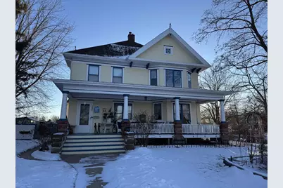 234 Tremont Street, Mauston, WI 53948 - Photo 2