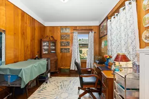 234 Tremont St, Mauston, WI 53948 - Photo 24