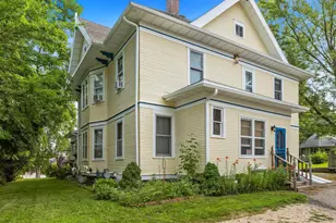 234 Tremont St, Mauston, WI 53948 - Photo 34