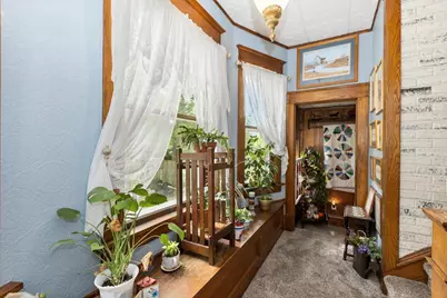 234 Tremont Street, Mauston, WI 53948 - Photo 26