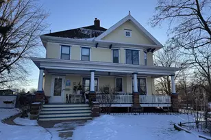 234 Tremont St, Mauston, WI 53948 - Photo 1