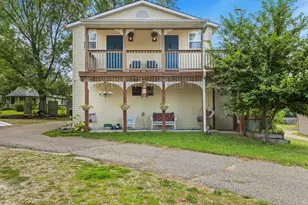 234 Tremont St, Mauston, WI 53948 - Photo 38