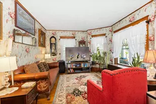 234 Tremont St, Mauston, WI 53948 - Photo 12