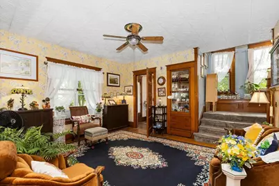 234 Tremont Street, Mauston, WI 53948 - Photo 10