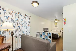 234 Tremont St, Mauston, WI 53948 - Photo 16