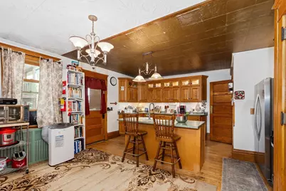 234 Tremont Street, Mauston, WI 53948 - Photo 6