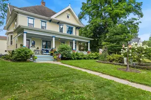 234 Tremont St, Mauston, WI 53948 - Photo 1