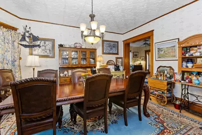234 Tremont Street, Mauston, WI 53948 - Photo 16