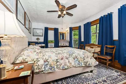 234 Tremont Street, Mauston, WI 53948 - Photo 20