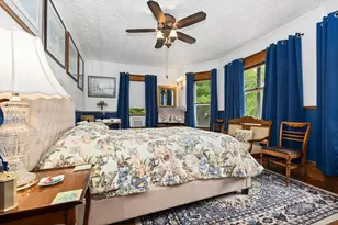 234 Tremont St, Mauston, WI 53948 - Photo 20