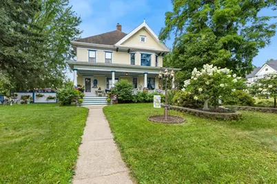 234 Tremont Street, Mauston, WI 53948 - Photo 2