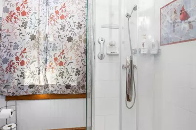 234 Tremont Street, Mauston, WI 53948 - Photo 32