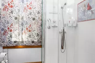 234 Tremont St, Mauston, WI 53948 - Photo 32