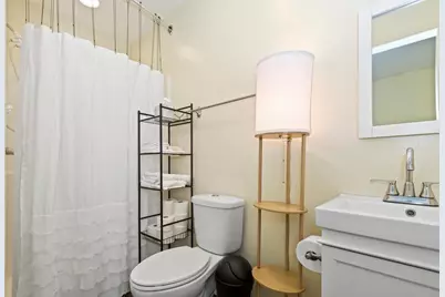 234 Tremont Street, Mauston, WI 53948 - Photo 30