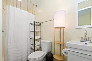 234 Tremont St, Mauston, WI 53948 - Photo 30