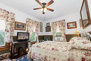 234 Tremont St, Mauston, WI 53948 - Photo 20