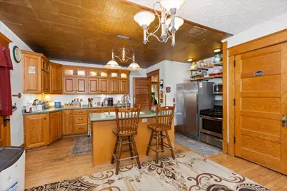 234 Tremont Street, Mauston, WI 53948 - Photo 4