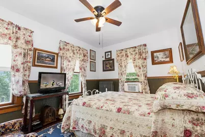 234 Tremont Street, Mauston, WI 53948 - Photo 18