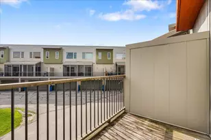 5639 Brendan Ave, Fitchburg, WI 53711 - Photo 12