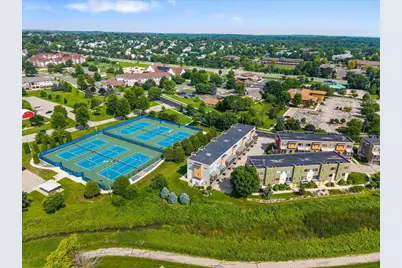 5639 Brendan Avenue, Fitchburg, WI 53711 - Photo 40