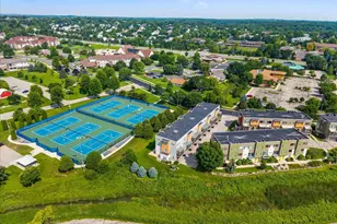 5639 Brendan Ave, Fitchburg, WI 53711 - Photo 40