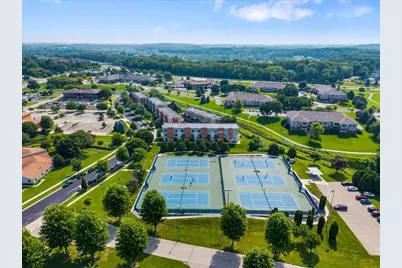 5639 Brendan Avenue, Fitchburg, WI 53711 - Photo 42