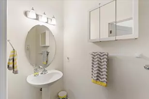 5639 Brendan Ave, Fitchburg, WI 53711 - Photo 14