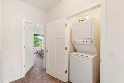 5639 Brendan Avenue, Fitchburg, WI 53711 - Photo 28