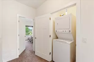 5639 Brendan Ave, Fitchburg, WI 53711 - Photo 28