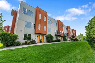 5639 Brendan Ave, Fitchburg, WI 53711 - Photo 32