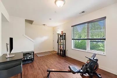 5639 Brendan Avenue, Fitchburg, WI 53711 - Photo 30