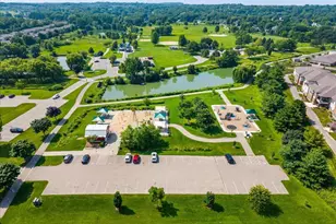 5639 Brendan Ave, Fitchburg, WI 53711 - Photo 44