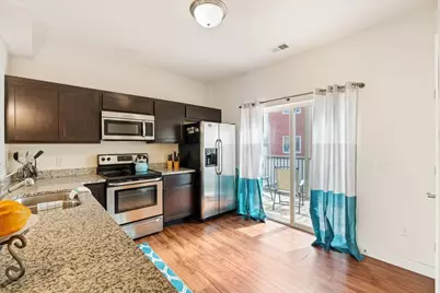 5639 Brendan Avenue, Fitchburg, WI 53711 - Photo 8