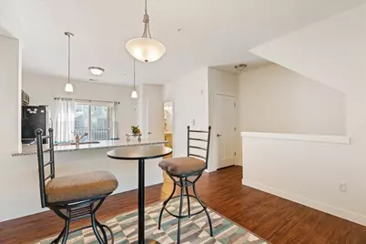 5639 Brendan Avenue, Fitchburg, WI 53711 - Photo 4