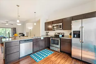 5639 Brendan Ave, Fitchburg, WI 53711 - Photo 10