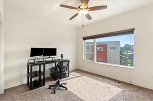 5639 Brendan Ave, Fitchburg, WI 53711 - Photo 22