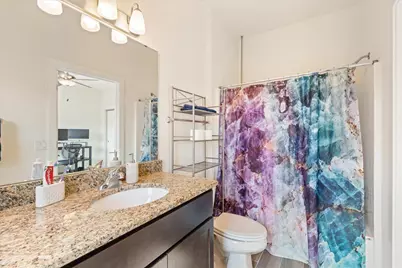 5639 Brendan Avenue, Fitchburg, WI 53711 - Photo 26