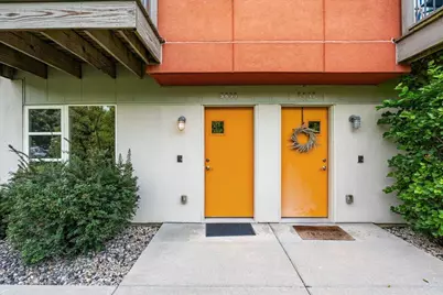 5639 Brendan Avenue, Fitchburg, WI 53711 - Photo 34