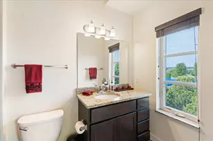 5639 Brendan Ave, Fitchburg, WI 53711 - Photo 20