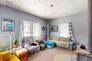 302 N Garden St, Ontario, WI 54651 - Photo 8