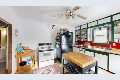 302 N Garden Street, Ontario, WI 54651 - Photo 12