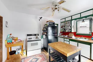 302 N Garden St, Ontario, WI 54651 - Photo 12