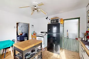 302 N Garden St, Ontario, WI 54651 - Photo 10