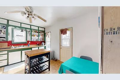 302 N Garden Street, Ontario, WI 54651 - Photo 14