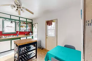 302 N Garden St, Ontario, WI 54651 - Photo 14