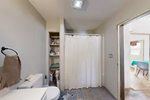 302 N Garden St, Ontario, WI 54651 - Photo 30