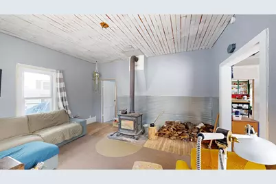 302 N Garden Street, Ontario, WI 54651 - Photo 6