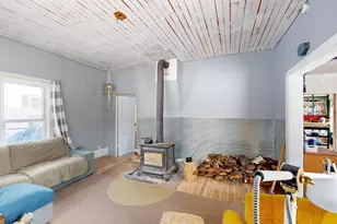 302 N Garden St, Ontario, WI 54651 - Photo 6