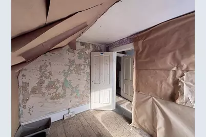 302 N Garden Street, Ontario, WI 54651 - Photo 34