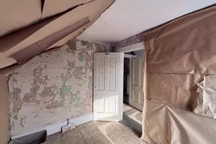 302 N Garden St, Ontario, WI 54651 - Photo 34